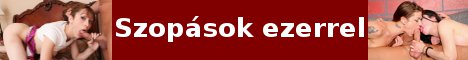 Orálszex - szopások ezerrel Orálszex - szopások ezerrel